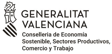 Proyecto de inversiones productivas